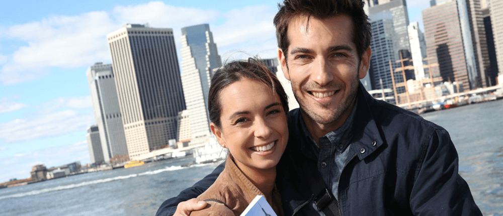 Private-Group-Tours